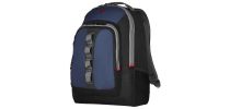 Mars Essential 16" Laptop Backpack