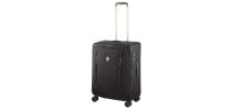 Werks Traveler 6.0 Softside Medium