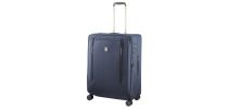 Werks Traveler 6.0 Softside Large