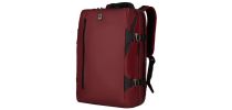 Vx Touring 17" Laptop Backpack