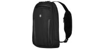Altmont Professional Tablet Sling