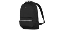 Victoria 2.0 Classic Business 15" Laptop Backpack