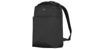 Victoria 2.0 Compact Business 16" Laptop Backpack