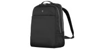 Victoria 2.0 Deluxe Business 16" Laptop Backpack