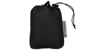 Altmont Active LW Small Raincover
