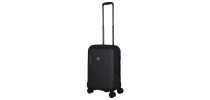 Werks Traveler 6.0 Frequent Flyer Hardside Carry-On