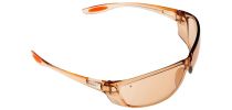 Safety Glasses Switch Anti Fog Anti Scratch