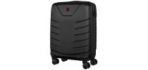 Pegasus Hardside Wheeled