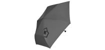 Ultralight Umbrella