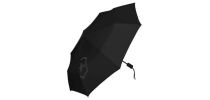 Duomatic Umbrella