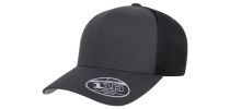 Flexfit 110 Trucker Cap