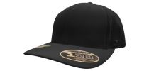 Flexfit Recycled Mesh Trucker Cap