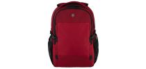 Vx Sports EVO 16" Laptop Daypack