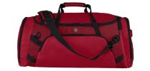 VX Sport EVO 2-in-1 Backpack/Duffel