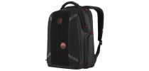 PlayyerOne 17.3" Gaming Laptop Backpack