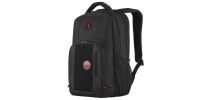 PlayerONe 15.6" Gaming Laptop Backpack