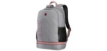 Quadma 16" Laptop Backpack