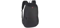 Packable Backpack 25L