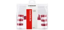 Travel Bottle Set
