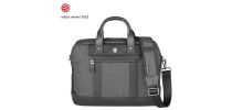Architecture Urban2 14" Laptop Briefcase