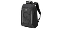 Touring 2.0 City 15" Laptop Daypack
