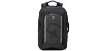 Touring 2.0 Commuter Backpack 15"
