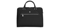 Victoria Signature 16: Laptop Briefcase
