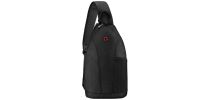 BC Fun Monosling Bag
