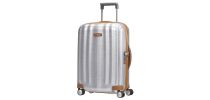 Lite-Cube DLX Spinner 55cm