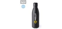 790ml Rextan Bottle - Matt Finish