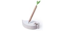 Pallet Notepad Holder Ferrel