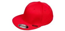 Flexfit Pro Baseball Cap