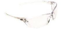 Safety Glasses Richter Anti Fog