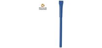 Artel Recycled Cardboard Pen