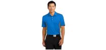 Nike Dri-FIT Engineered Mesh Polo