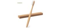 Toothbrush Lencix
