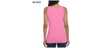 Gildan Softstyle Ladies' Tank Top
