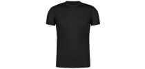 Markus Tecnic RPET T-shirt