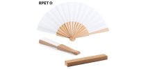 Hand Fan Woter