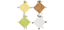 Plush cloth Ameila