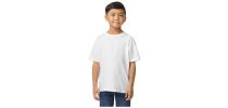 Gildan Softstyle Youth Midweight T-Shirt