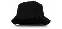 Yupoong Flexfit Bucket Hat