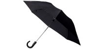 Daly 97 Black Designer Ambassador Umbrella