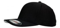 Flexfit Cool & Dry Cap