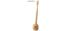 Toothbrush Korol