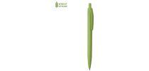 Wipper Wheat Straw Pen