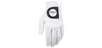 Titleist Players Left Gloves