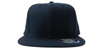 Flexfit Flatpeak Cap