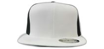 Flexfit Flatpeak P Cap