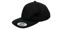 Yupoong Classic Woolblend Cap